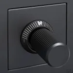 0aa93102dfd4c04792e671dad4f325ae