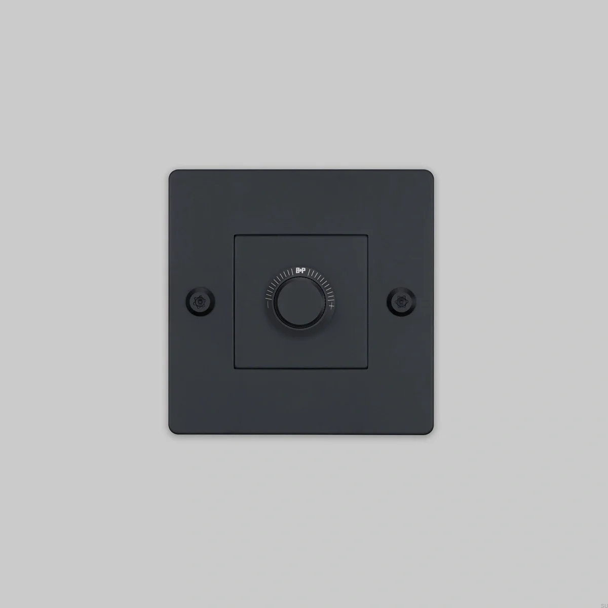 faf444074d1c3833a79950ef0318084a