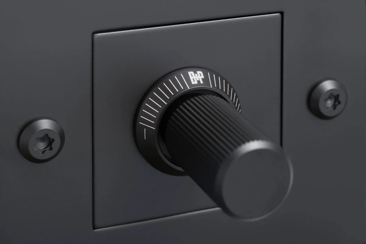 f9983bb5ef2d5c5b89da4a5b76ca9ee2