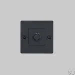 118478e347fd5667a94a19aba533f94d