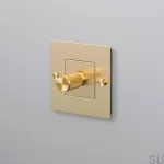 f926383f08614d8a48251d9a0d3b83bd