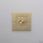 a3876d950069236630e1ac01bc200819