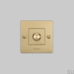 50486eabdb3c2e00d7eba2e0b187aa91