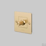 c4d077baa1f573cc5d7e366cf6f476a0