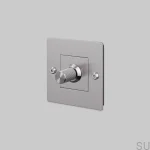 00a1ee5a04cde4673aabb4336365b74d