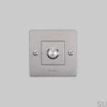 74c58ce997a51f3b58194cdd44258d09