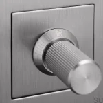 15b08ab5606f59c3eb16483138172f42