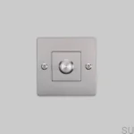 21d254fd12744fa3bd44c026d13dc799