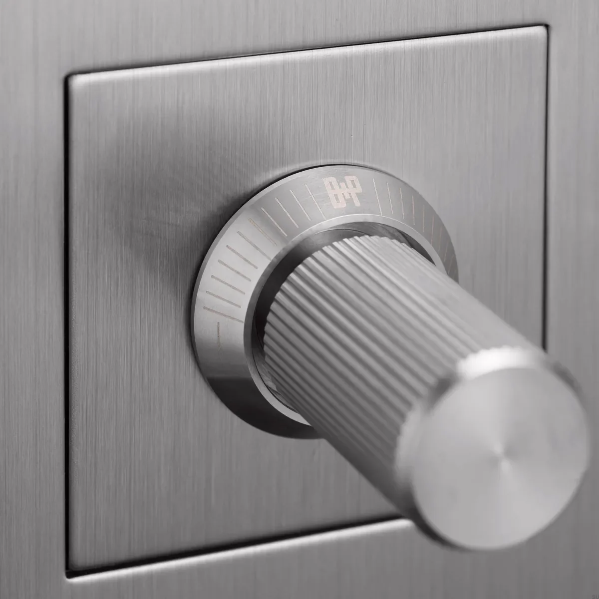 7c13b1fe9ea3b0ec9e412fb0244be516