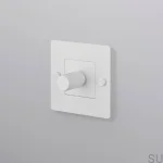 d7faa1104055d7c2bce5f6caf11617c6