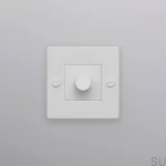 38b47eb5c502e14991140fc26cd90b87