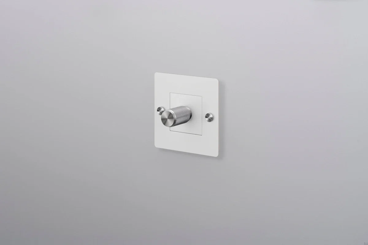 50fb248a86dbb493f7bcc198df72b6c1