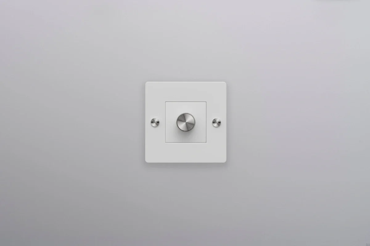 88162f5174b278bc4d60a8166707ea6f