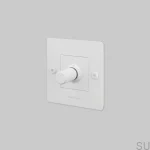 3298778889d62bd0b0a67723b6266fec