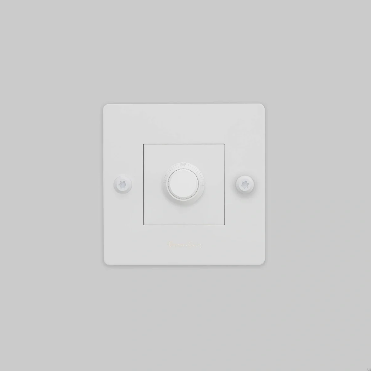 30e33e65b3f930945e6870ae1c4168ba