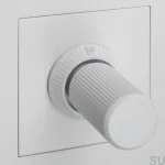 f0ae8e4f865b48745d827ad84ef379ad