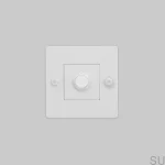 78d5c274e3e31ea5fe4f632d96c28683