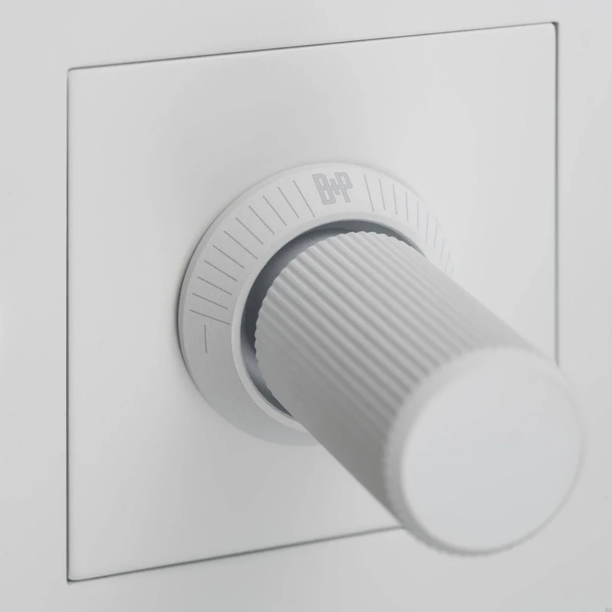 d49761b7a70b553371d03c8b8c643007