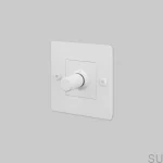 17a6434850f0ee62cc7e33e4f66ae67b