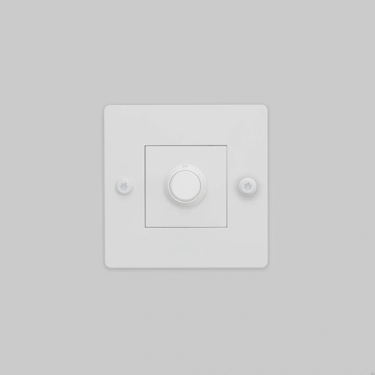 5a25c8b306dc3b2cfb80905ba8432290