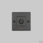 e0de3d2e296775d3e95b88fb4054223a