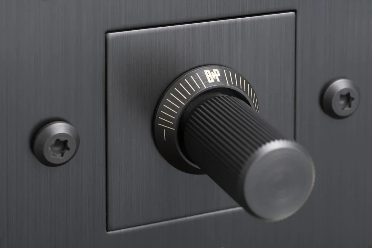 defa9f1c94518aad2ee6560c8a45cc99