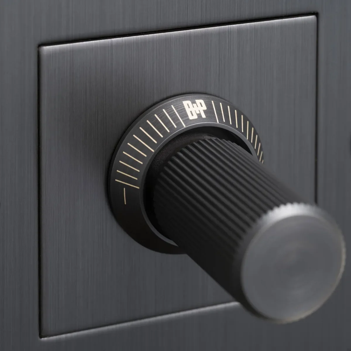 3fffb1359eb3e2c26077f7e529f40129