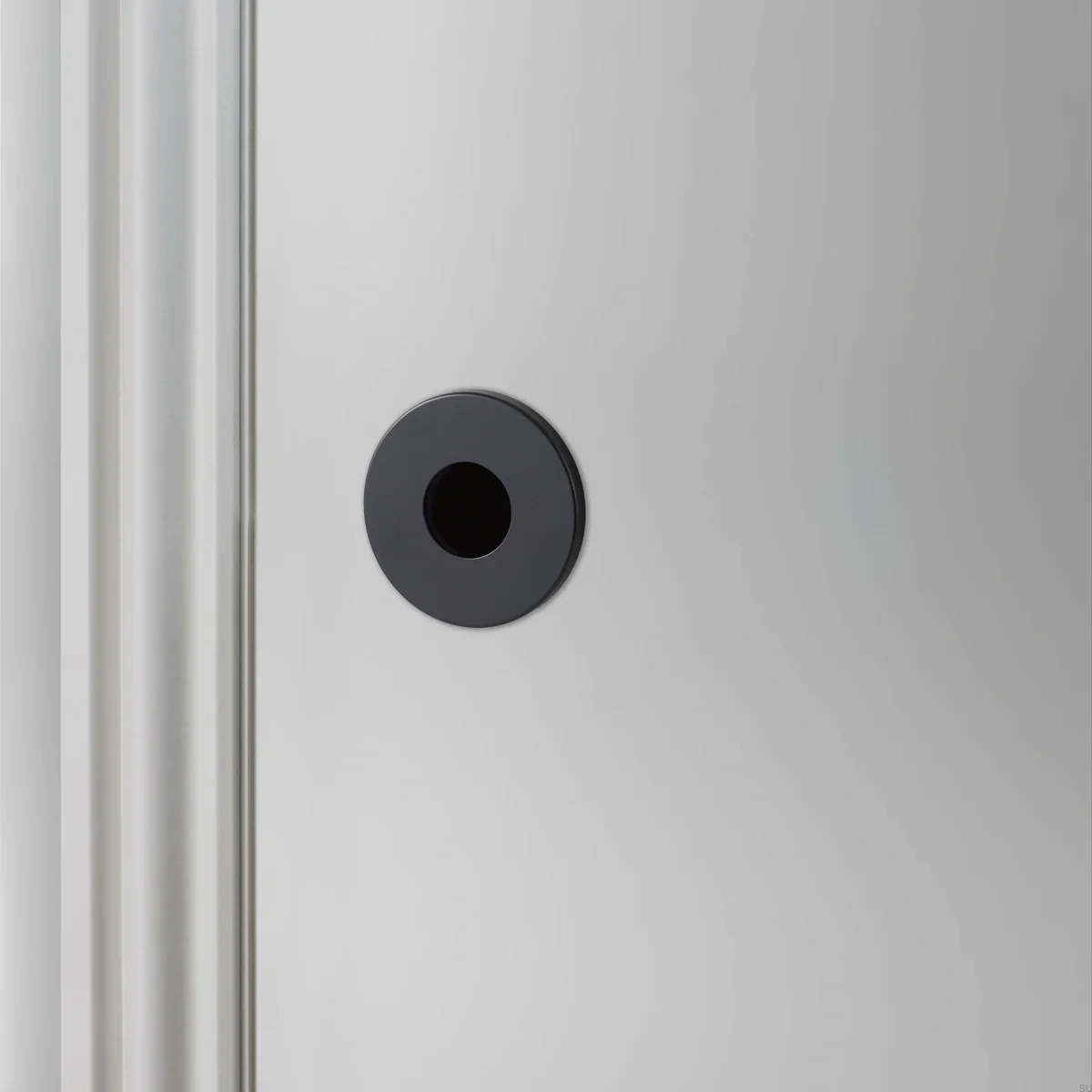 d8914547d35458786b51c8cb171622d2