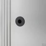 d8914547d35458786b51c8cb171622d2