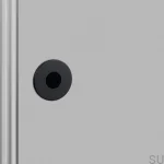 ae9697b205dd96d1e38535a622a76423