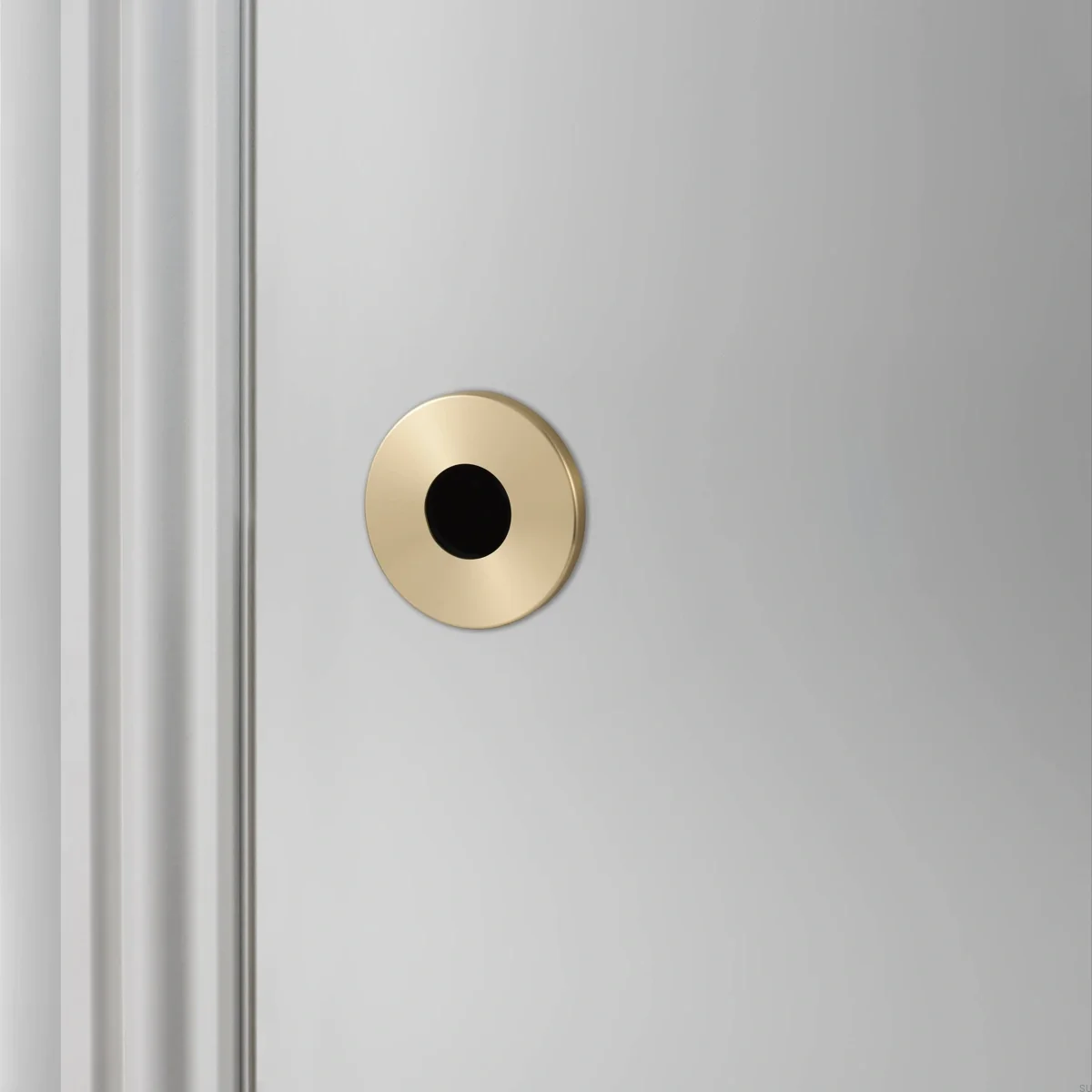 a14ecb57feedceefaf477bc0b5fabf9d