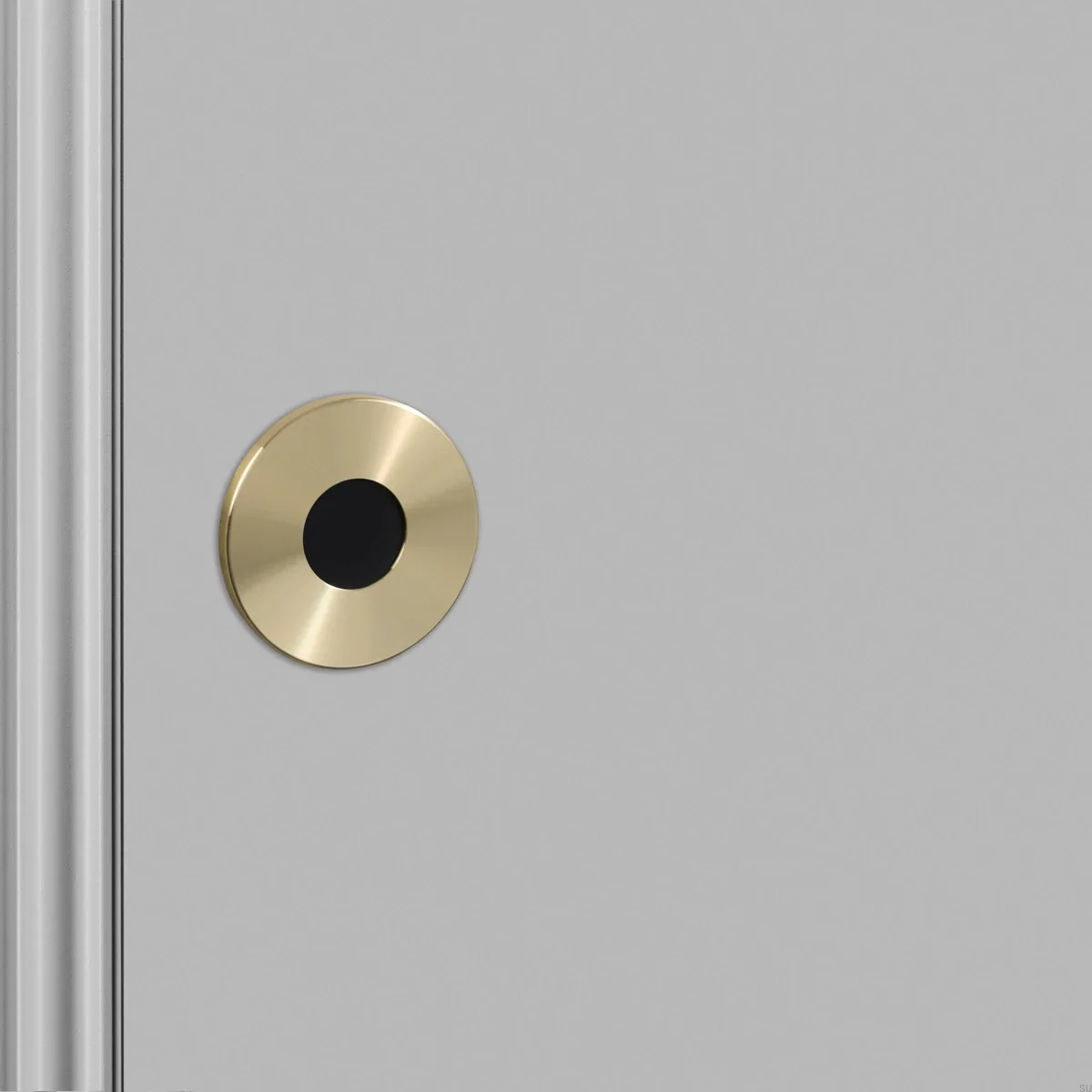 8c23f04cae58cf1496ae409f319c4371