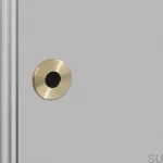 8c23f04cae58cf1496ae409f319c4371