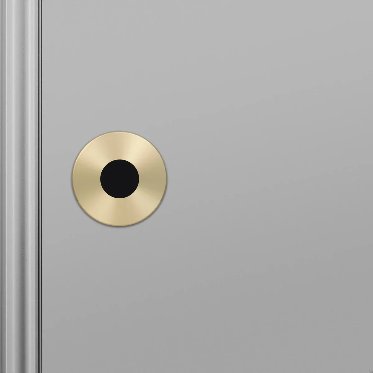 ed5d774007e8c4dc178a530eac068e71