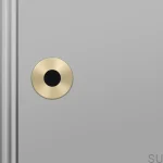 ed5d774007e8c4dc178a530eac068e71