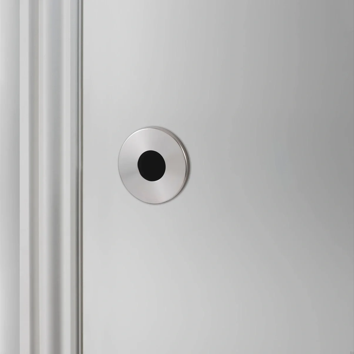 6f12512034e290d80386cc336776a394