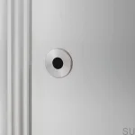 6f12512034e290d80386cc336776a394