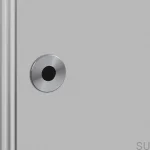 8c4c5e1a43fb82a446a2a5475fa8c70c