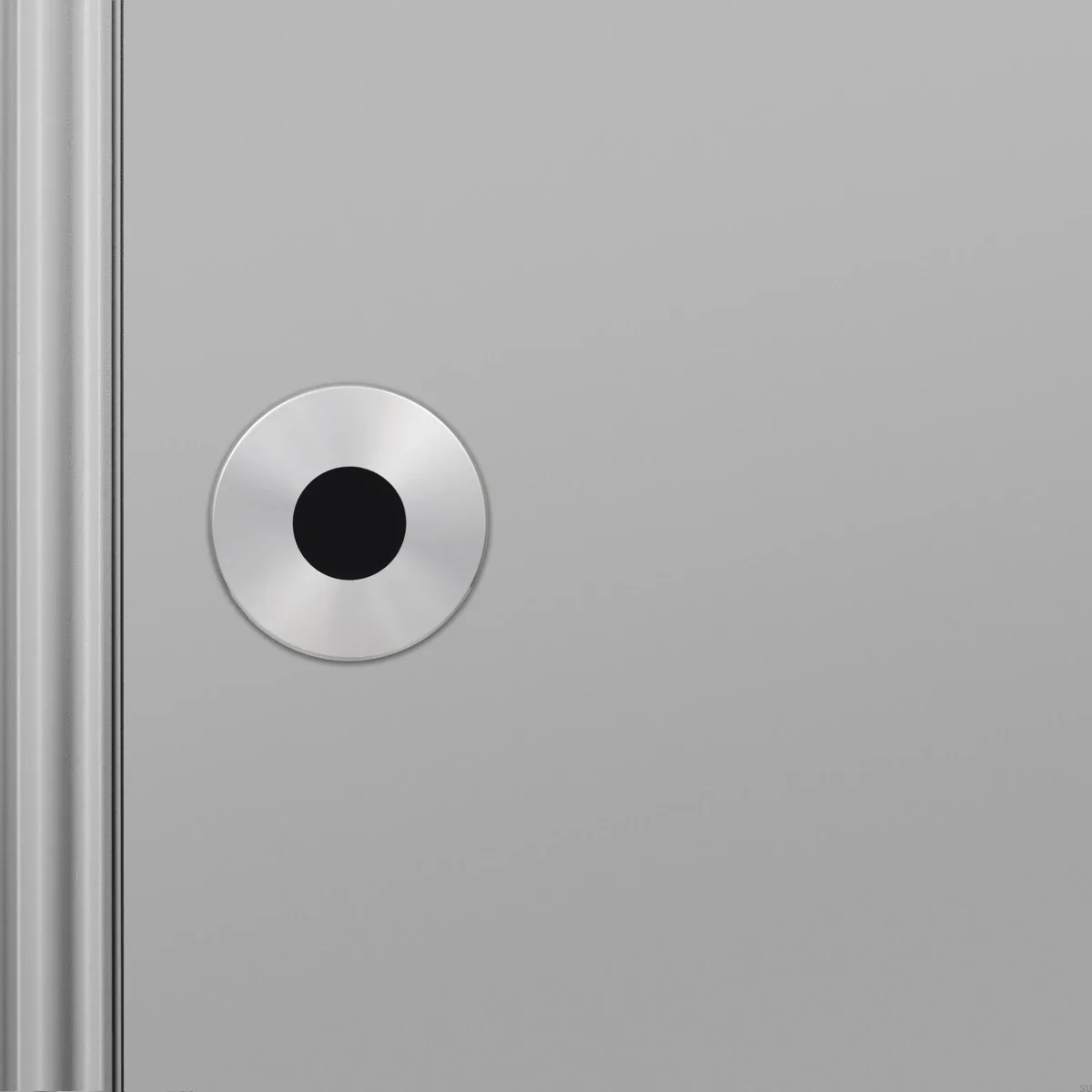 2f104d4ecf75da8d1a7eb309dd31f8f9