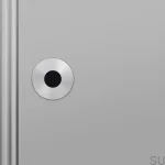 2f104d4ecf75da8d1a7eb309dd31f8f9