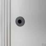 8a48ee5dcf1b6af75c1163288b2cafd1