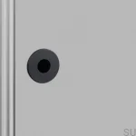 4b45ba00323775347baf8991af41e59c