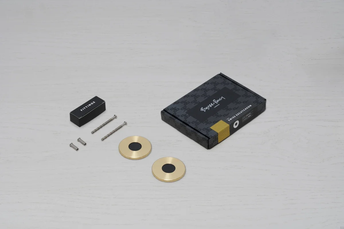 ba96342fe21893560b9a8ddf9a83e750