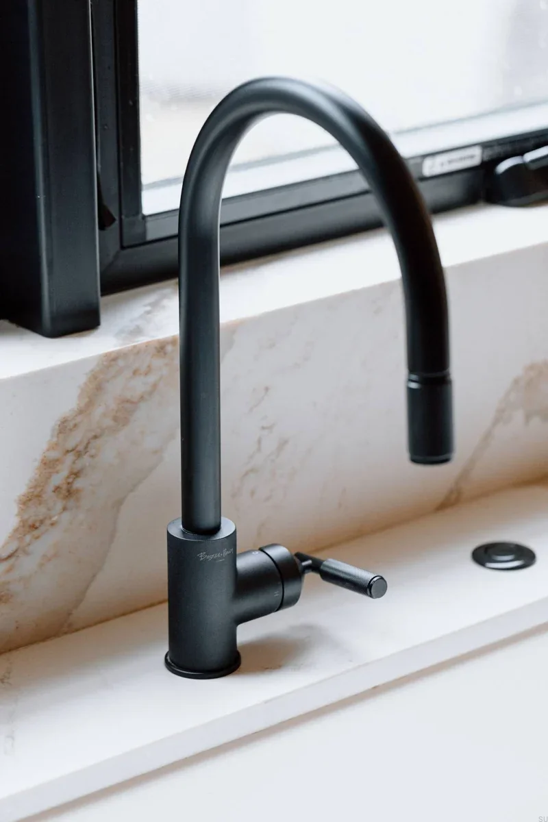 c0c28fac516439ea54a76c4a8cb92539