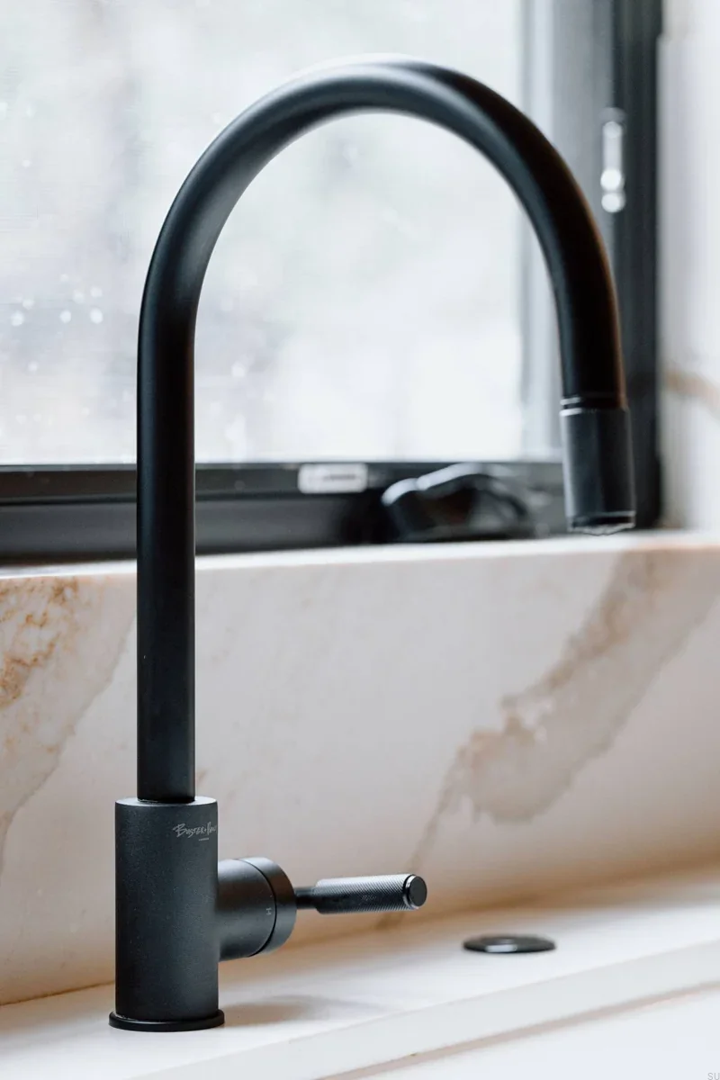 0dfd0213b4435c7d73d7ad55795a77e9