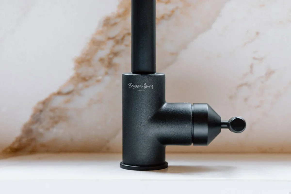 7a5355691ce4b16df18c4d5b4a3c5839