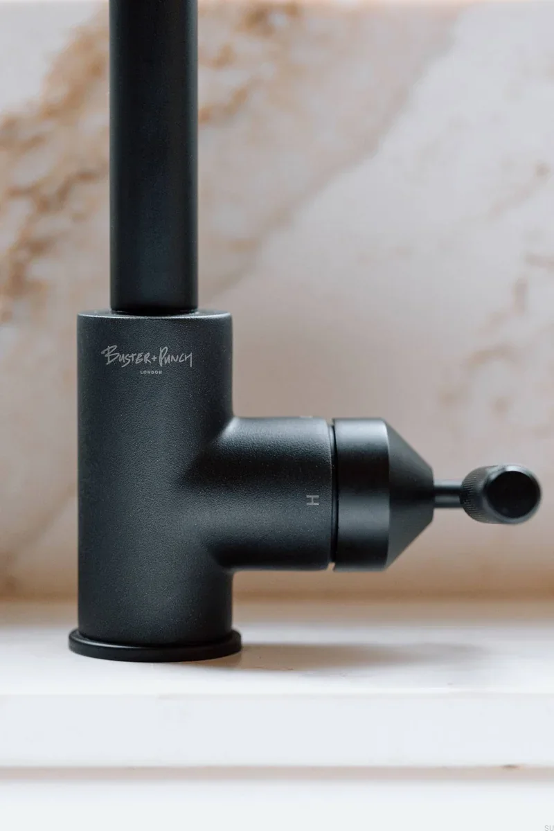 3408dcf0c45f2676e4af51ff215cd502