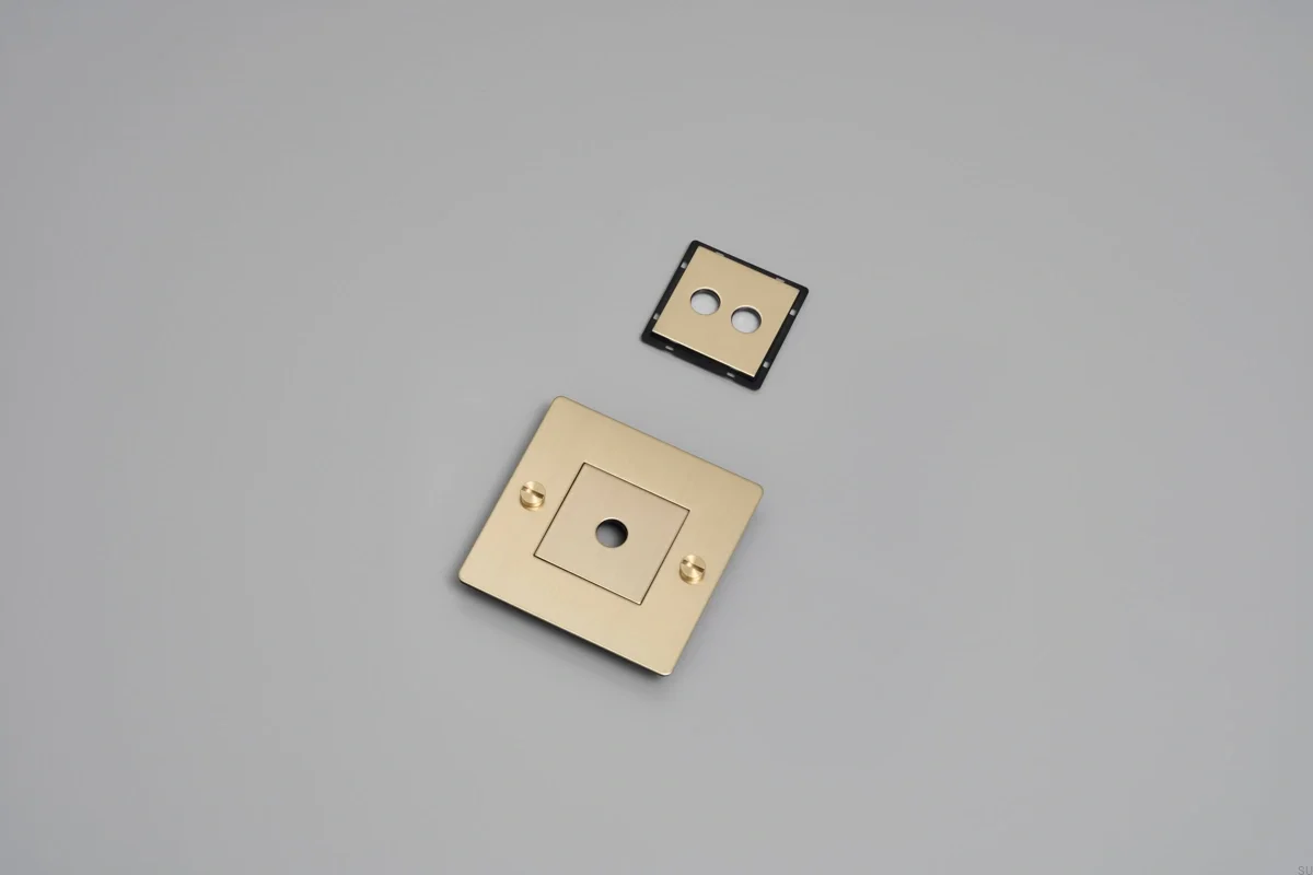 e625612a7eecf086794d1d8e120dcd27