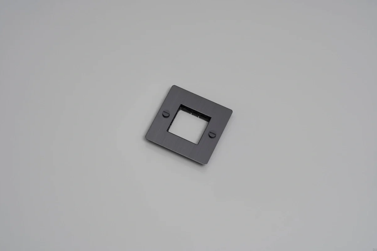 5f270230fb487b0aeb24fc5a26b06b2f