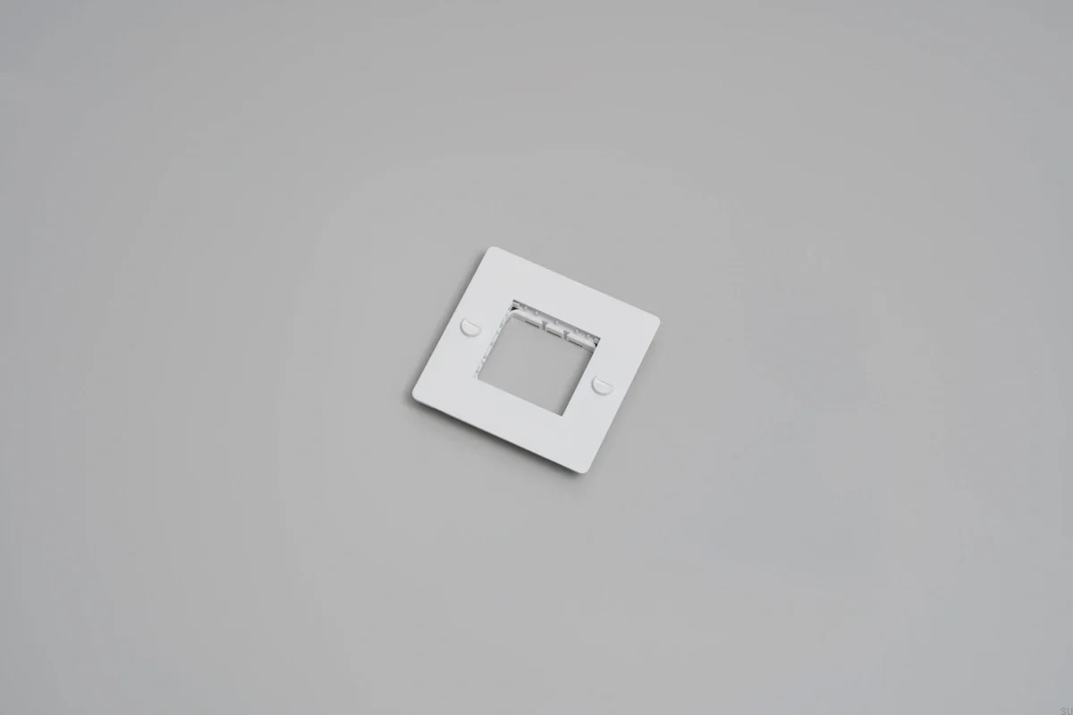 6e3b4dc96b8720f6e52f4c1d67d0b457